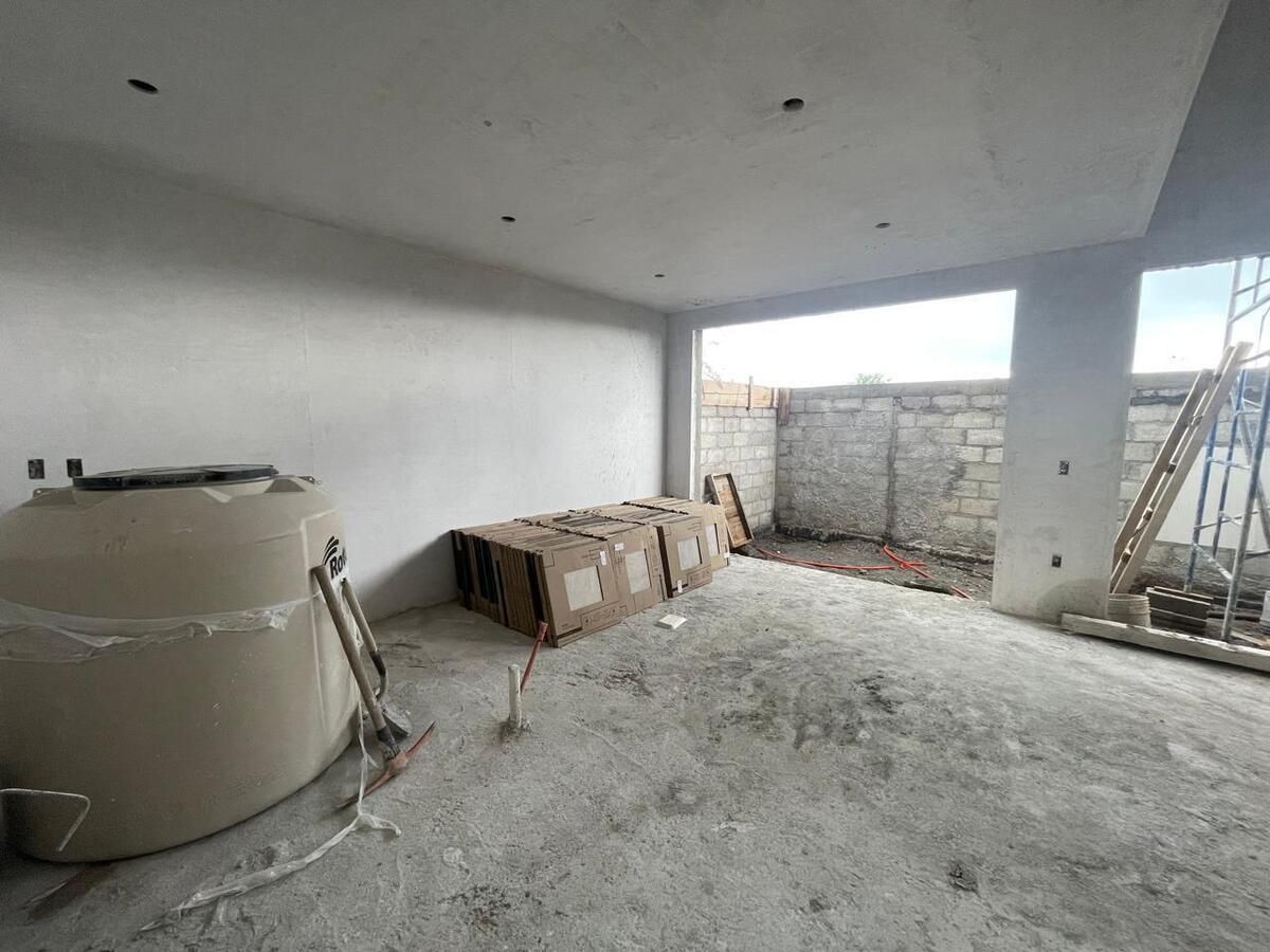 4 de 4: Cocina
