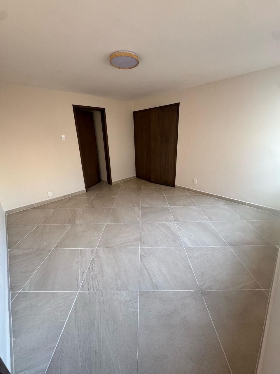 3 de 7: sala comedor