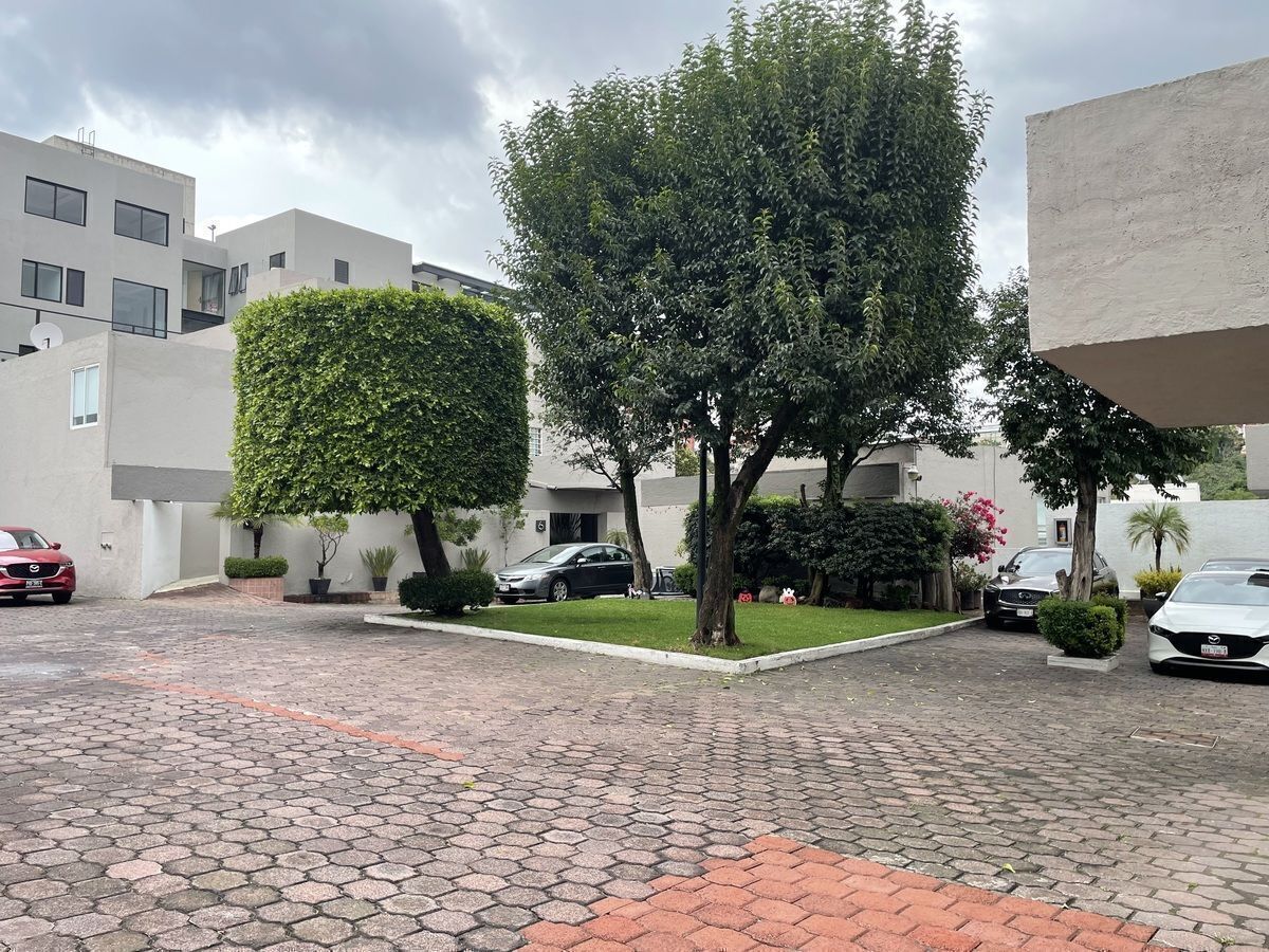 3 de 15