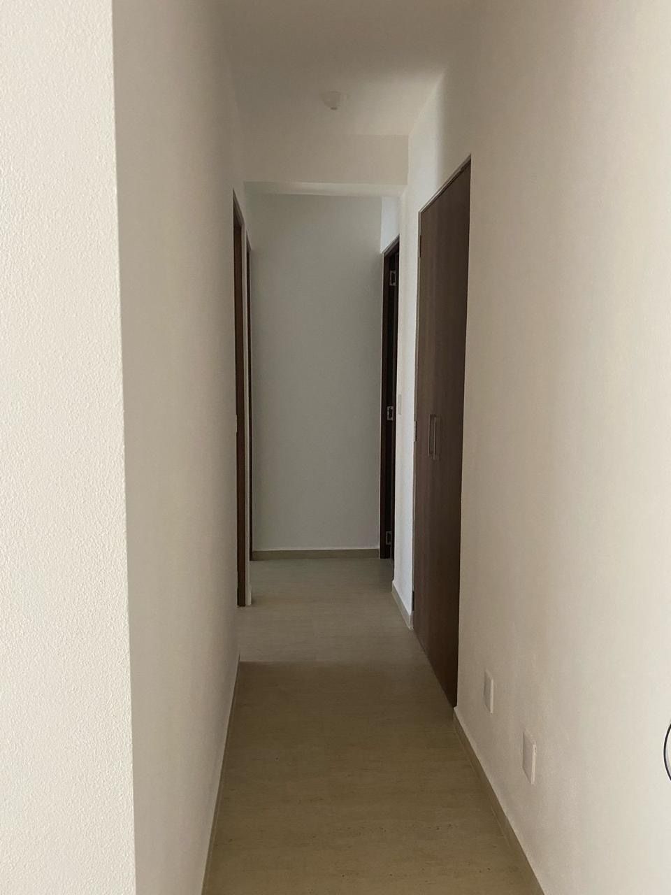 3 de 8