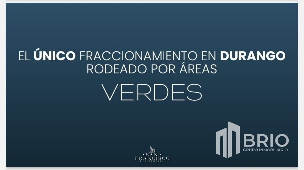 4 de 19