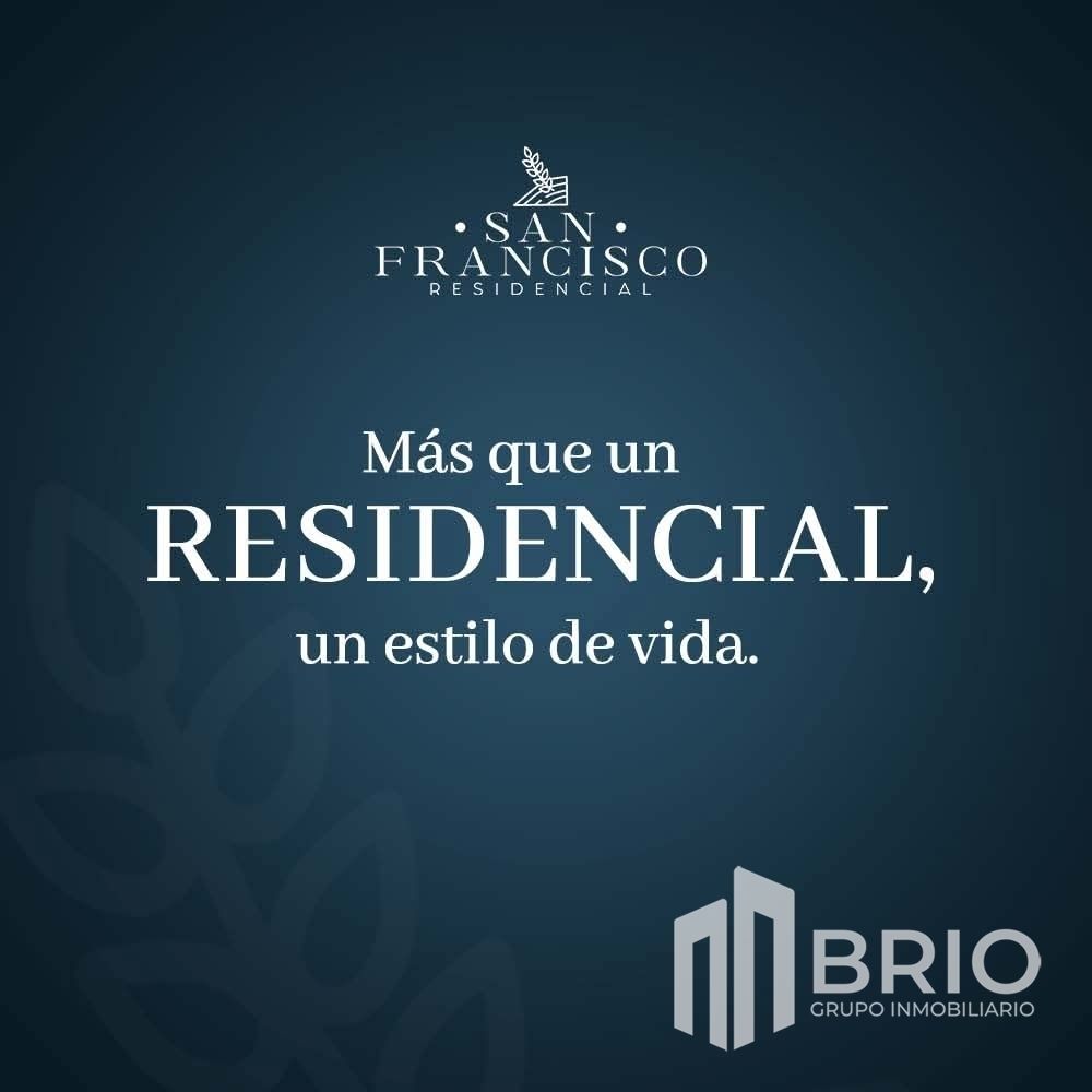 2 de 19