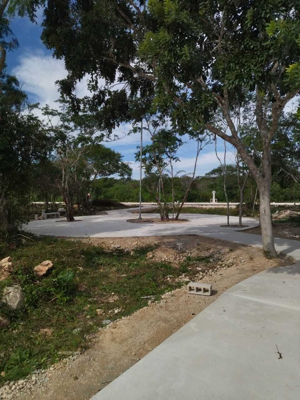 1 de 3