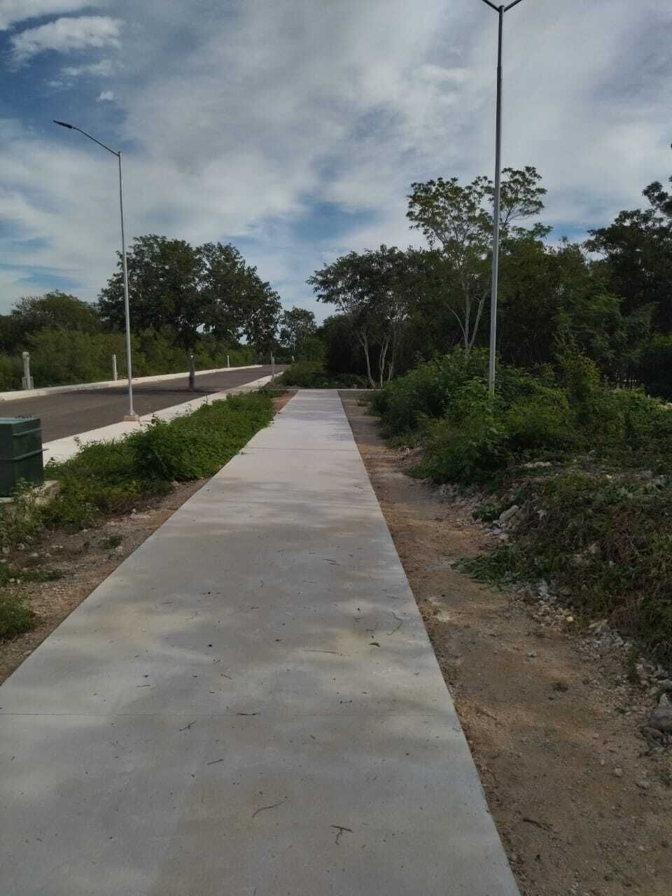 3 de 4