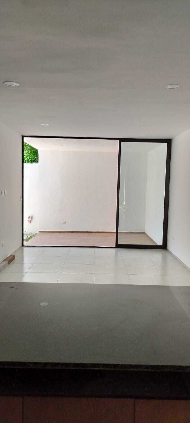 8 of 17