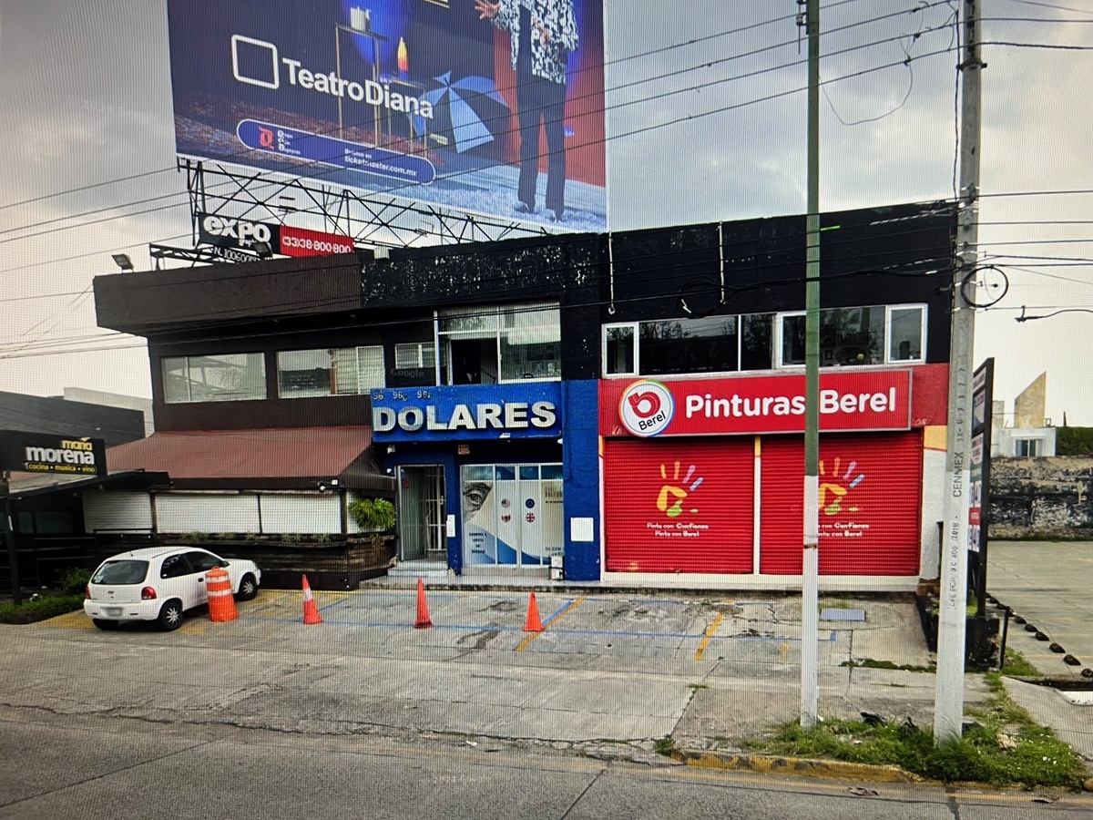 5 de 21