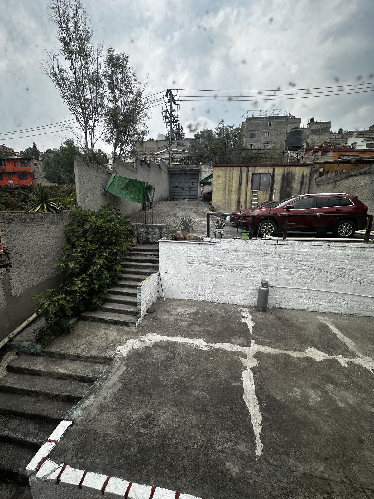 7 de 23