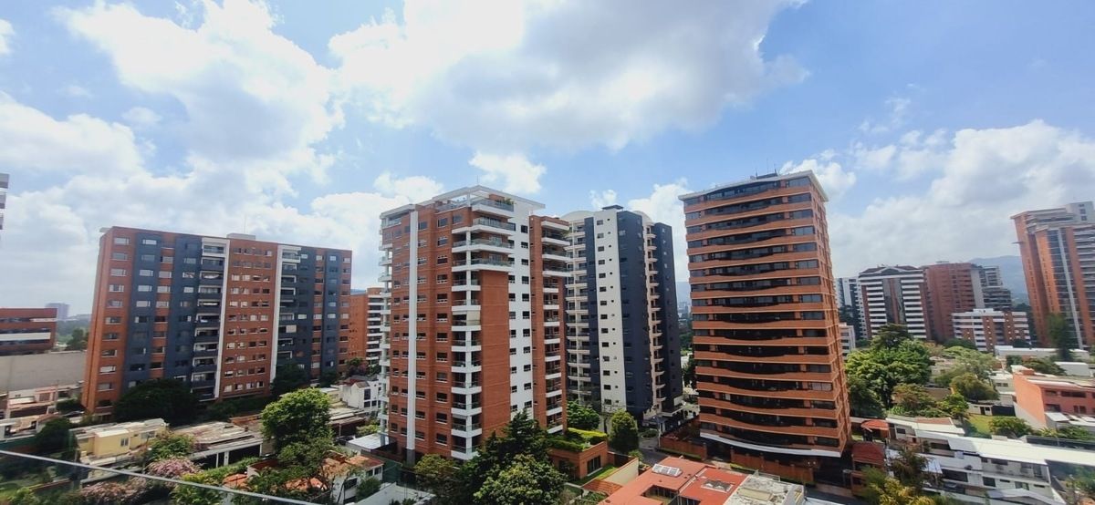 5 de 10