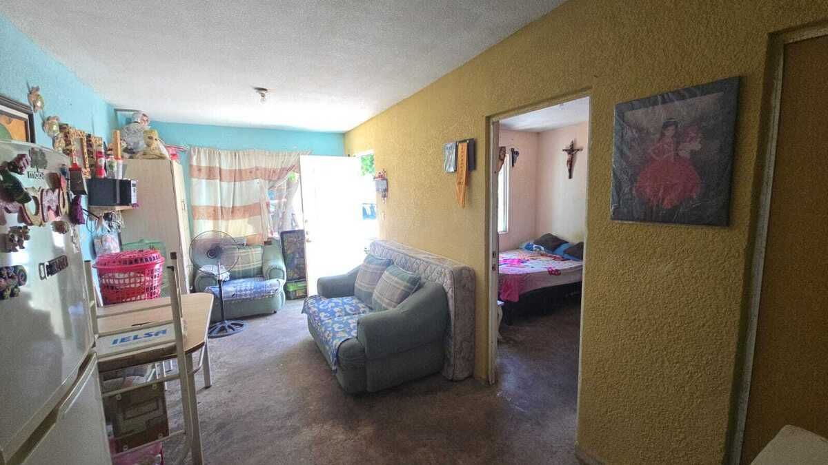Imagen 3 de 7