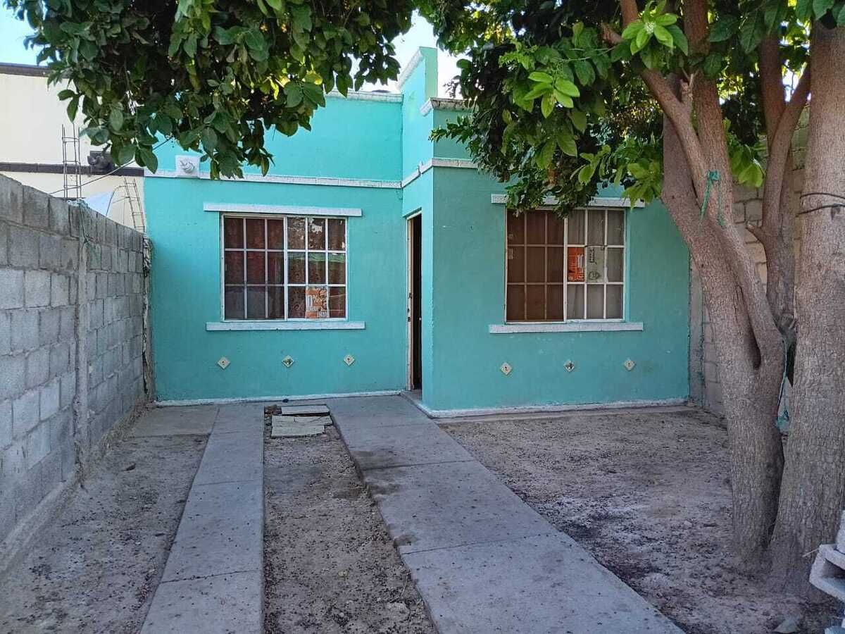 https://assets.easybroker.com/property_images/5314339/92575546/EB-TK4339.jpg?version=1751648508