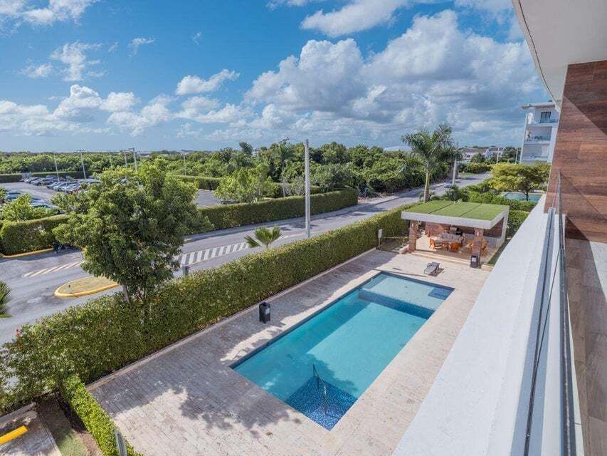 2 de 15