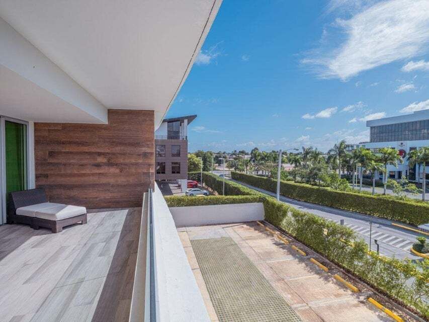 1 de 15
