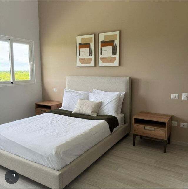 7 de 8