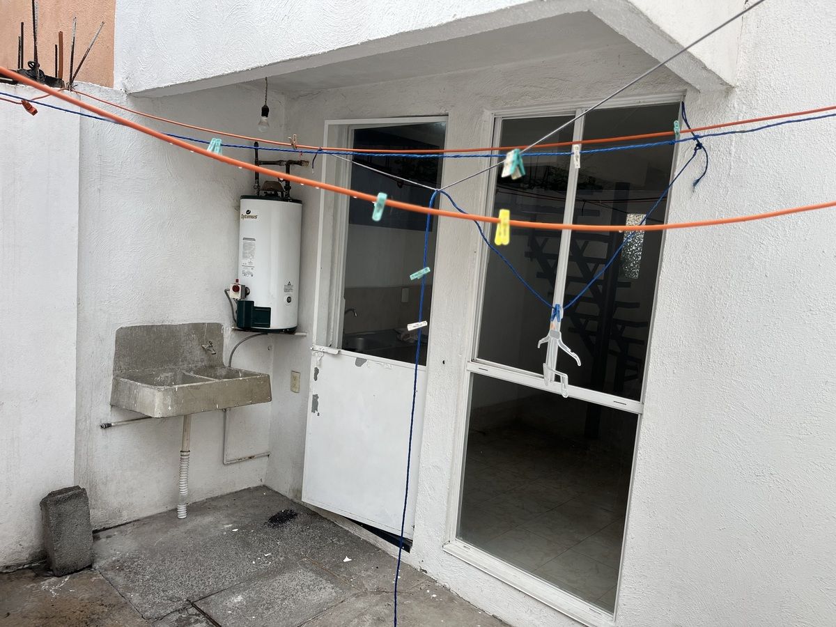 5 de 16