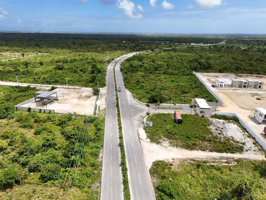 1 de 8