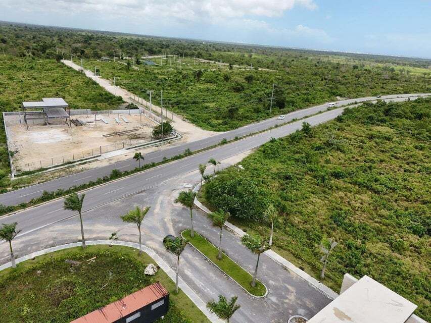 5 de 8