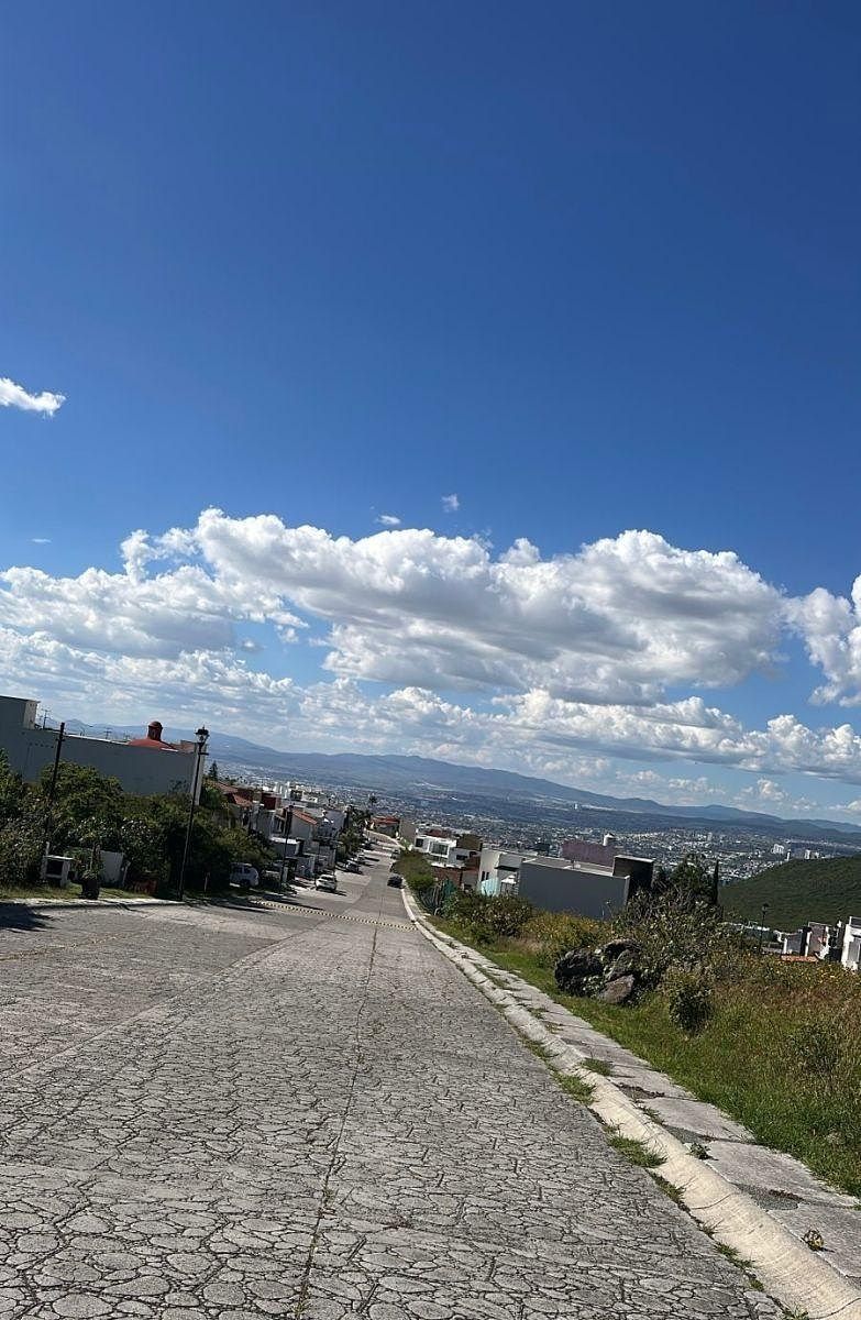 Terreno en Cumbres del Cimatario, Huimilpan, foto 2 de 17