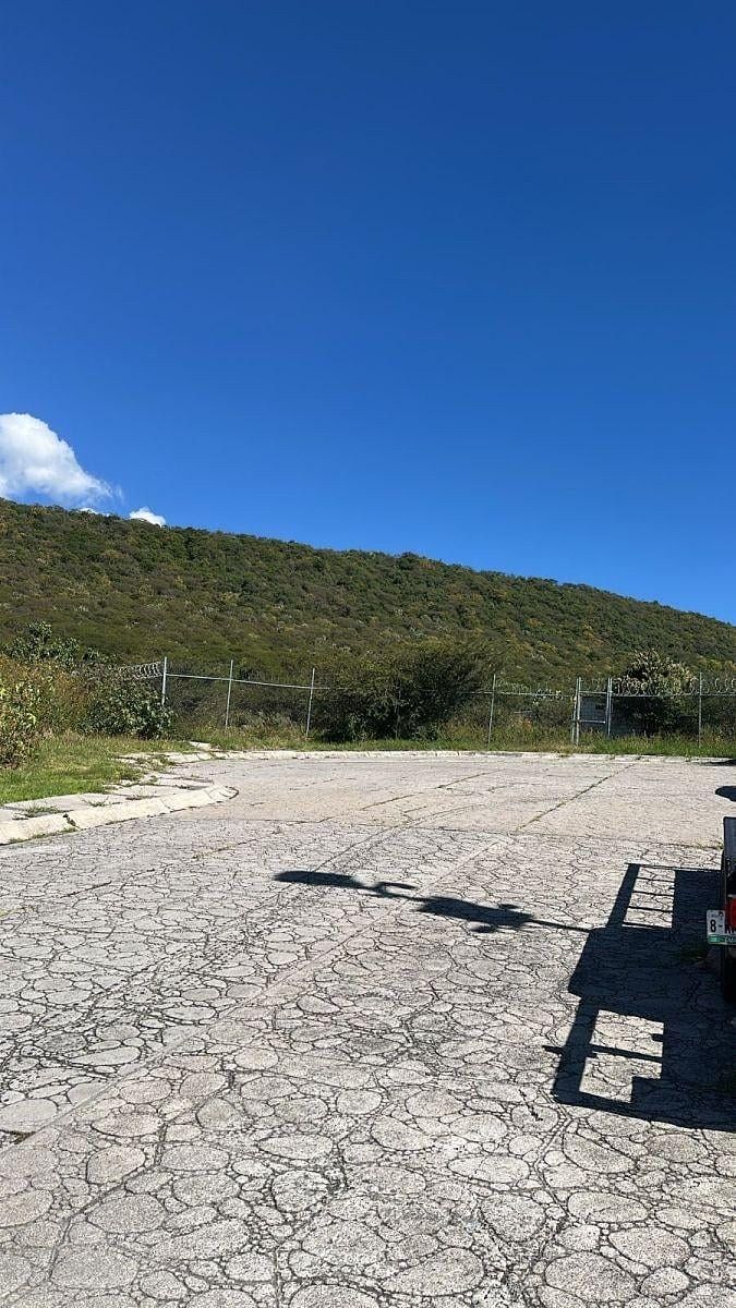 Terreno en Cumbres del Cimatario, Huimilpan, foto 7 de 17