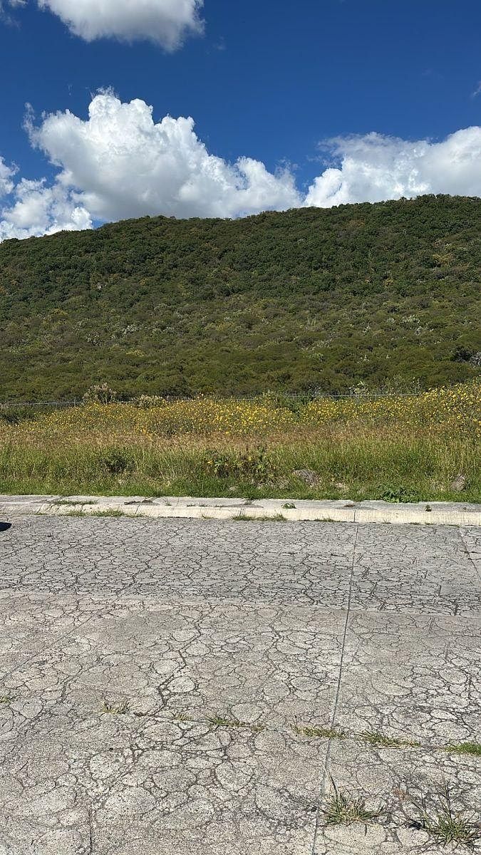 Terreno en Cumbres del Cimatario, Huimilpan, foto 12 de 17