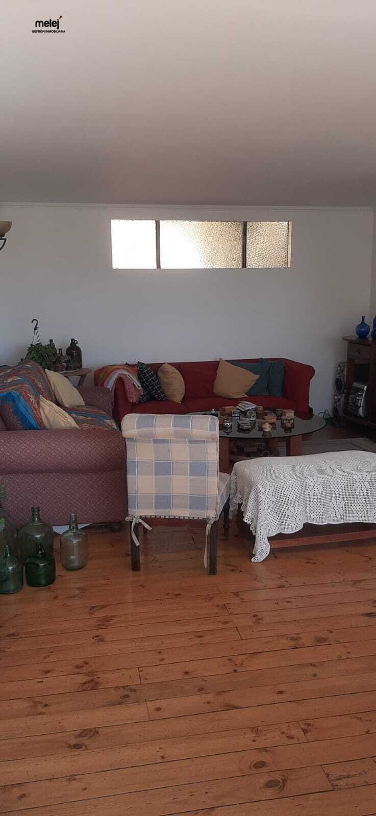 4 de 23