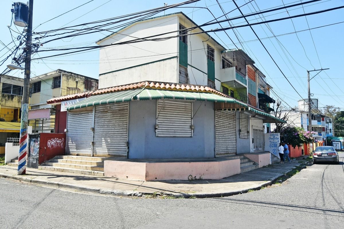1 de 1