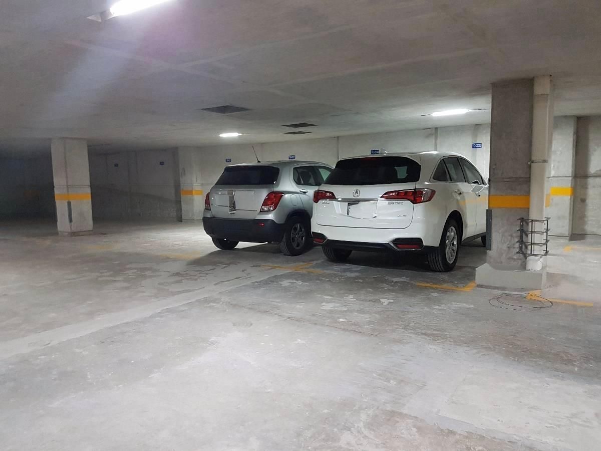 17 de 17