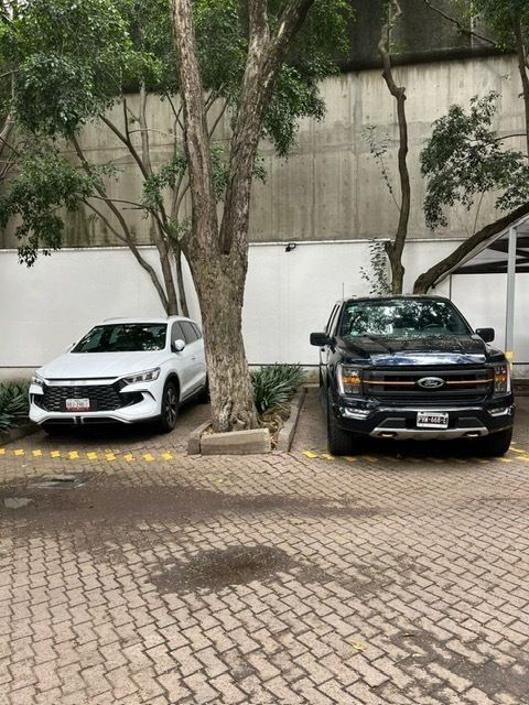 1 de 49