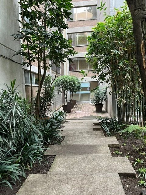 7 de 49