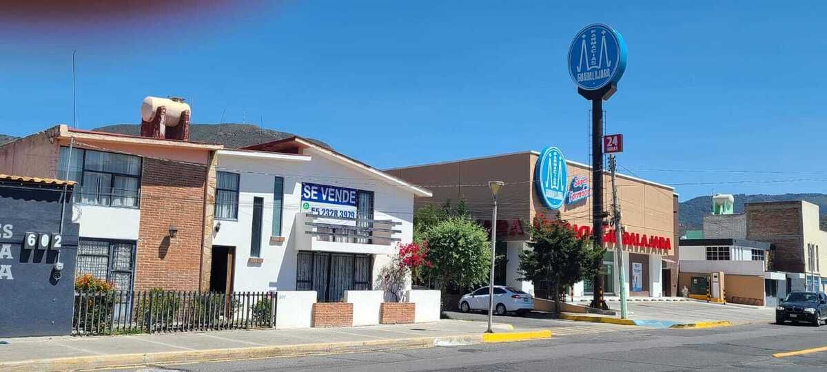 1 de 20