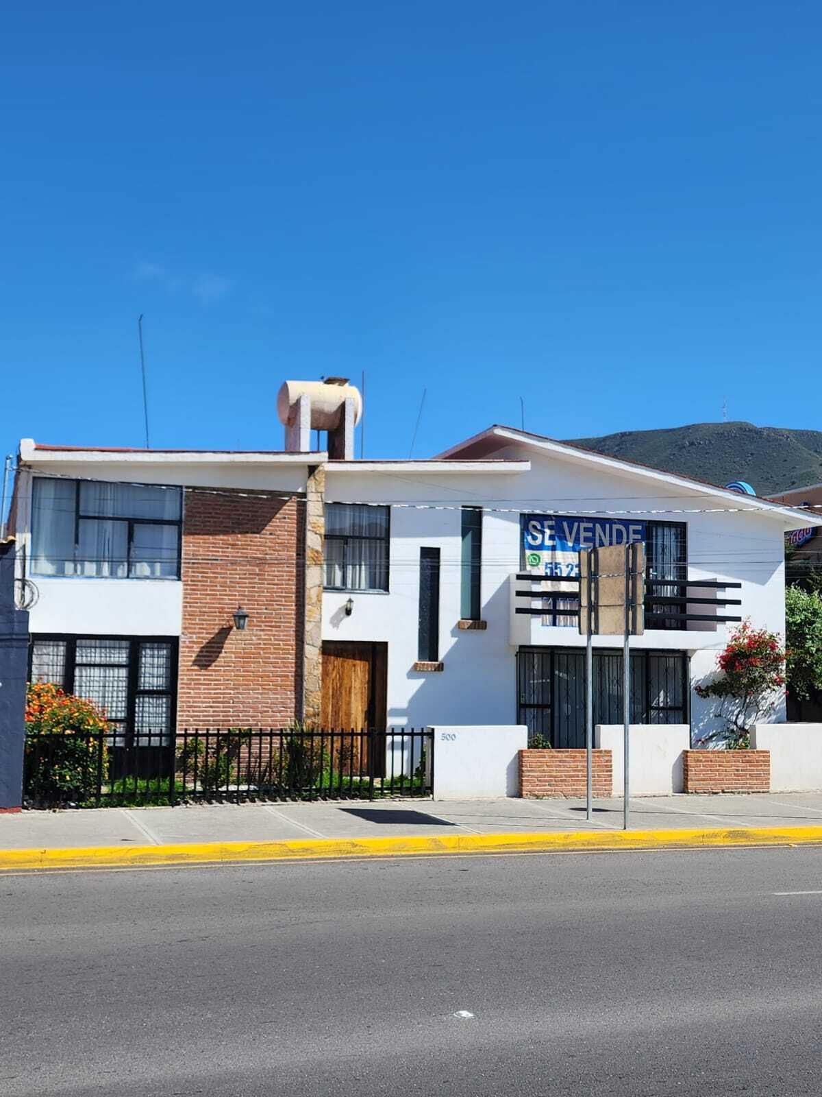 3 de 20
