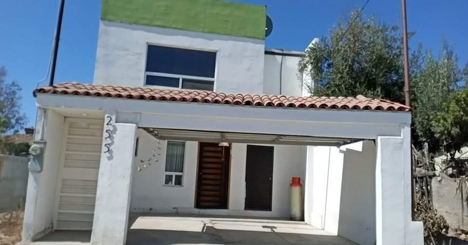 1 de 5