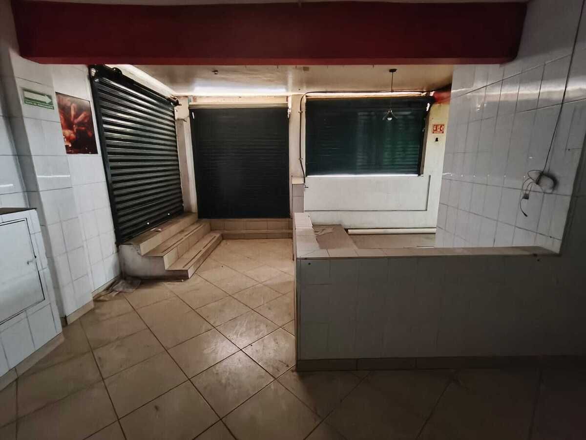 3 de 5