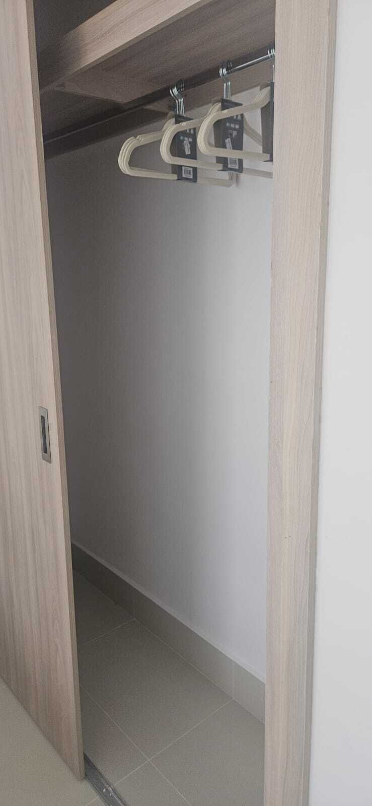 10 de 12