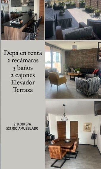 5 de 6