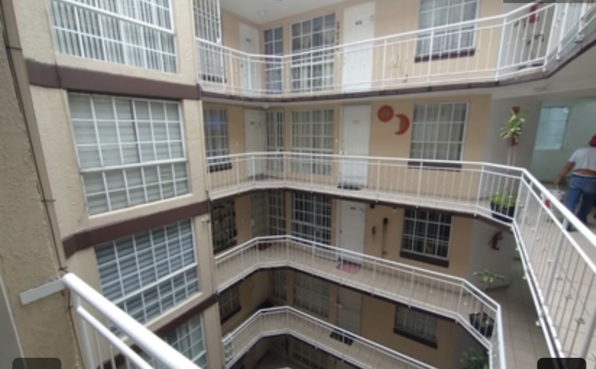 18 de 19