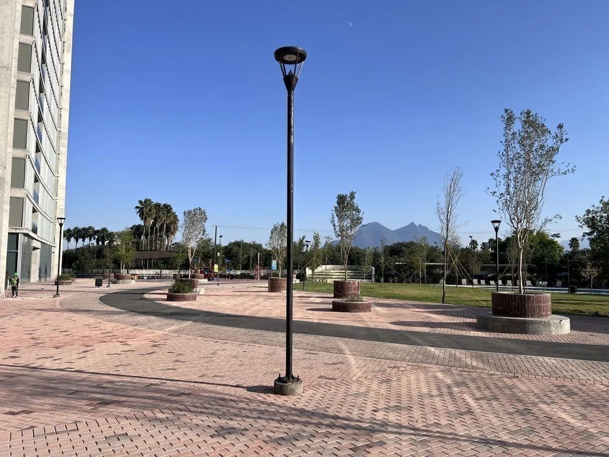 4 de 13