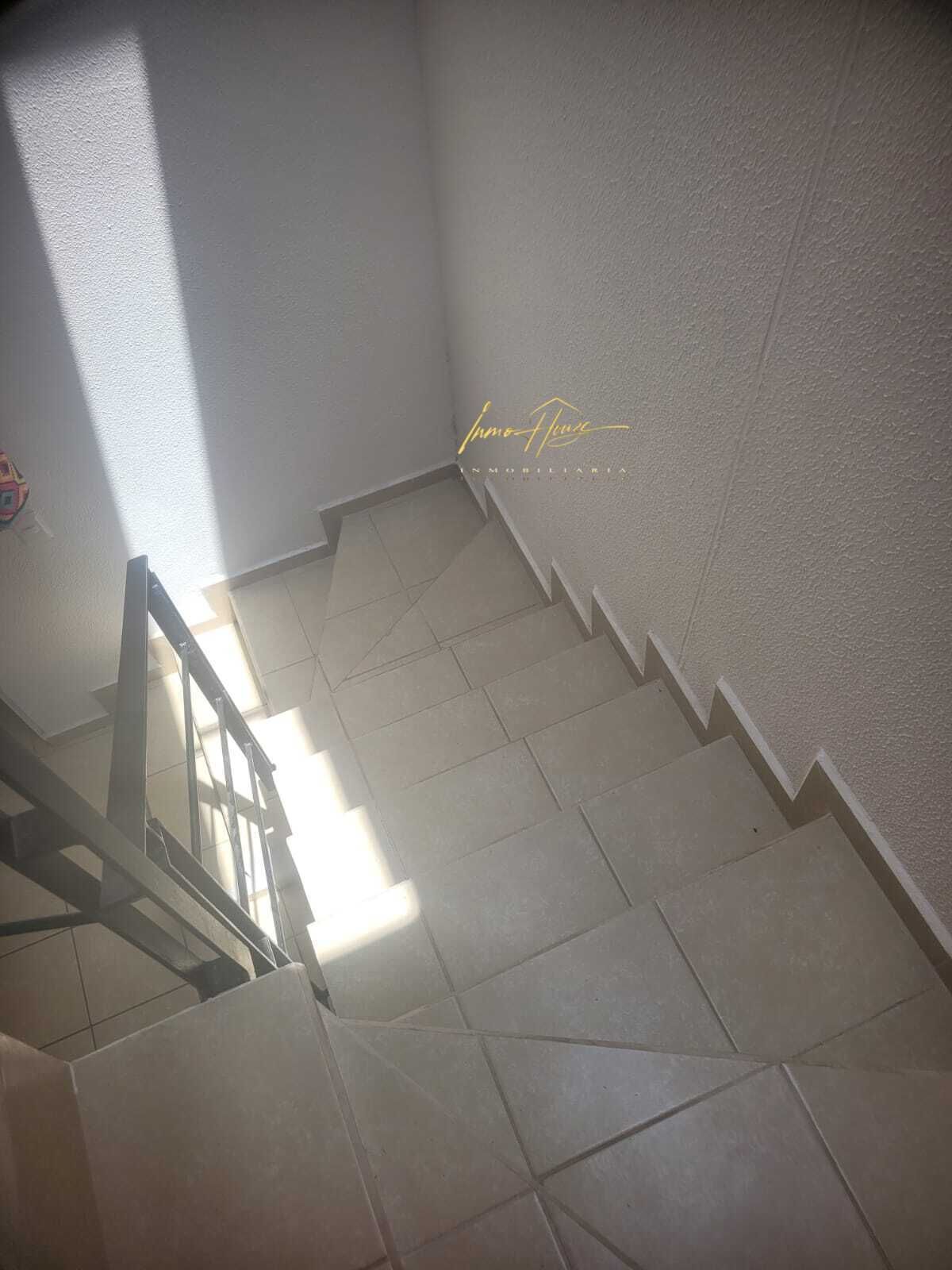 4 of 12