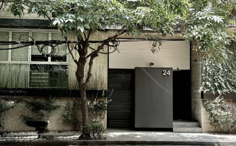 2 de 31
