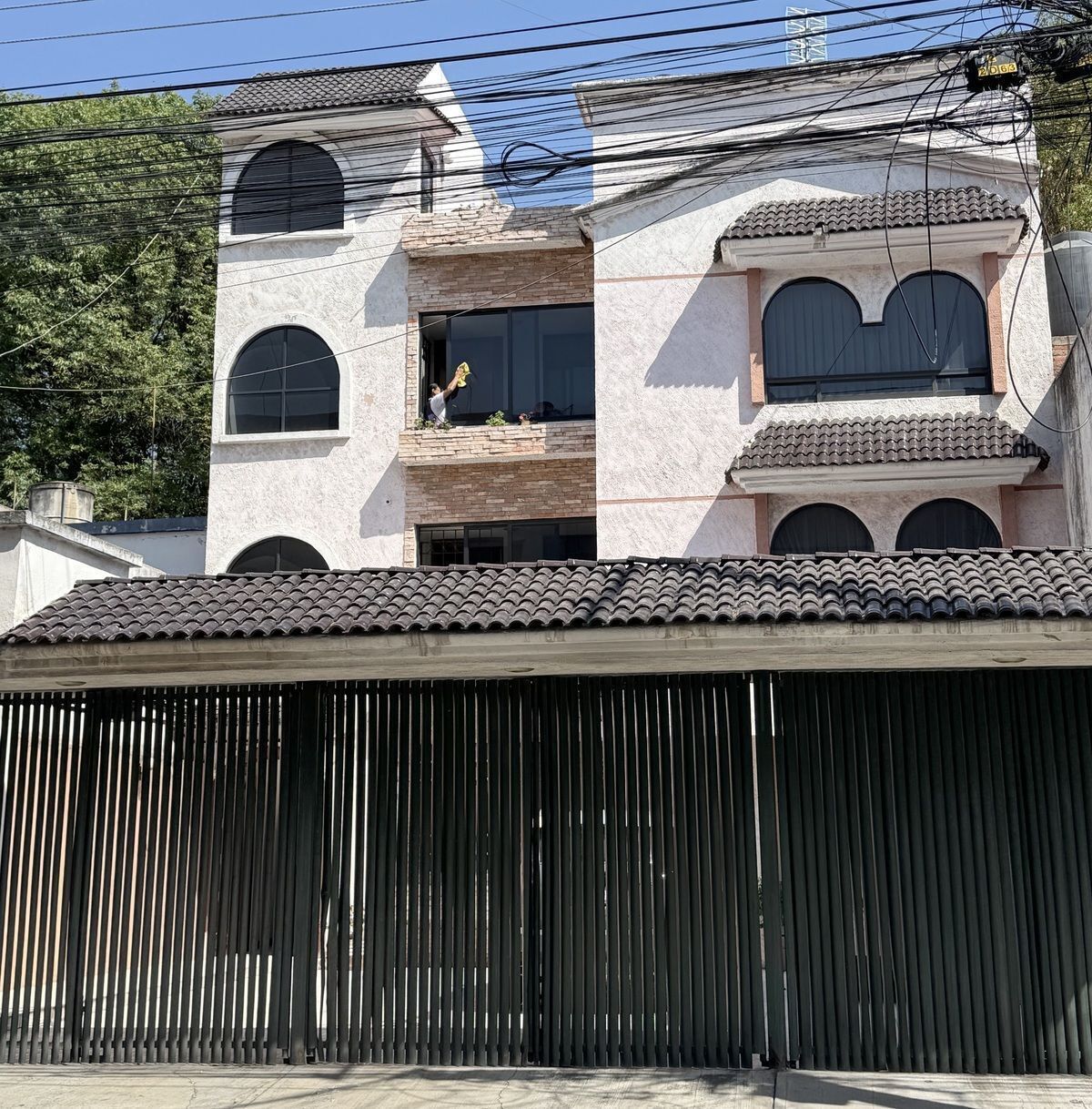 1 de 16