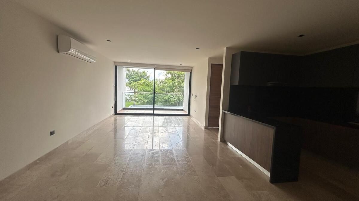 2 de 15: Sala comedor