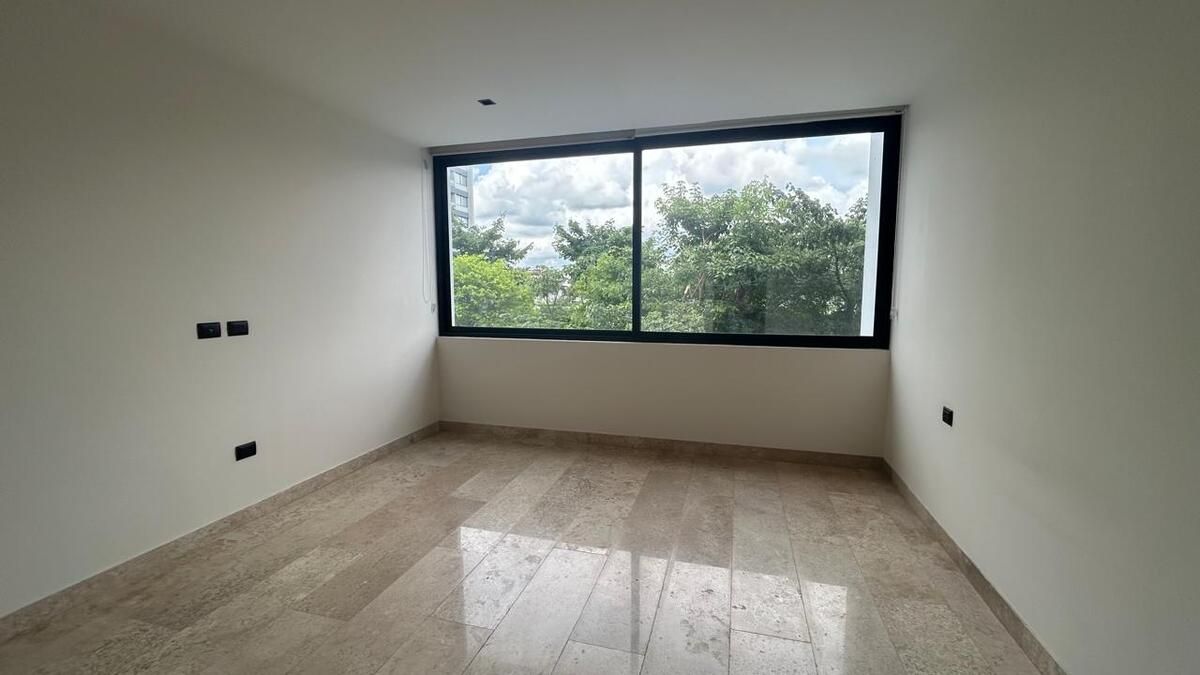 7 de 15: Recamara princial