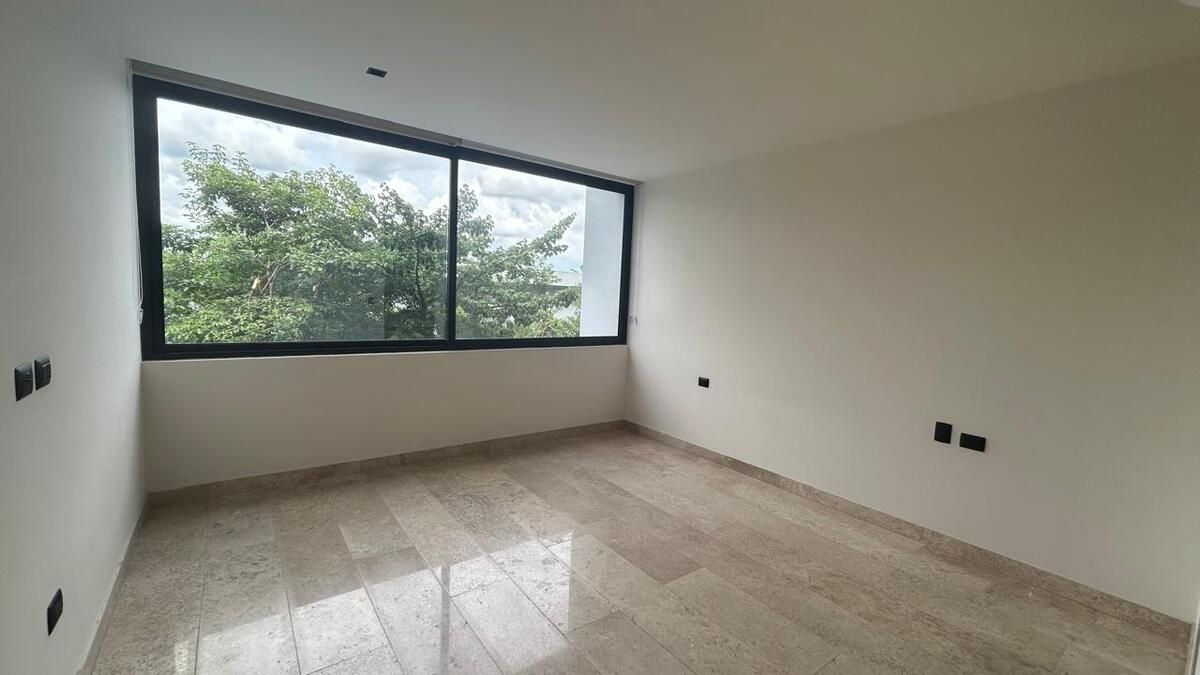 1 de 15: Recamara principal