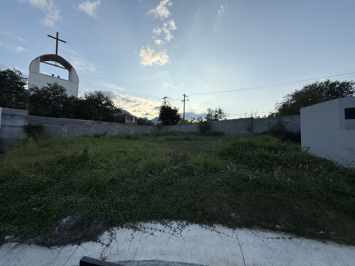 1 de 4
