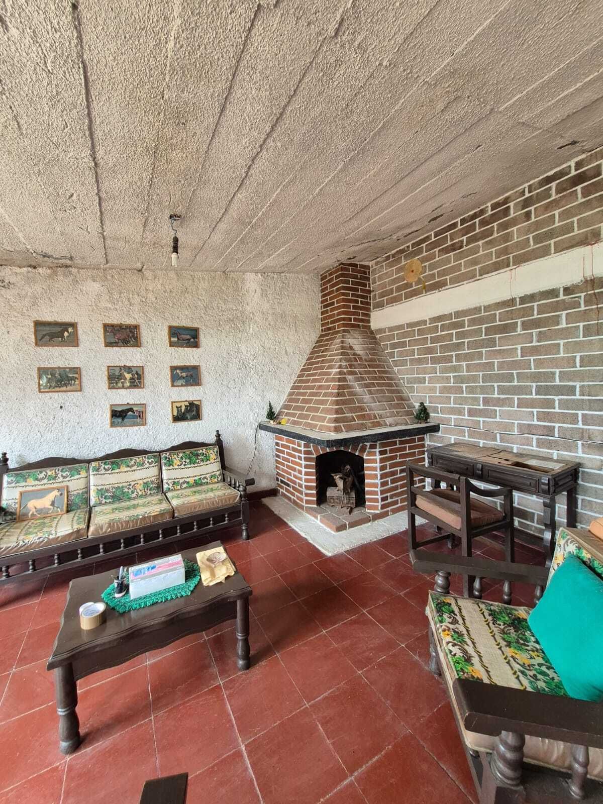 39 de 44: Sala
