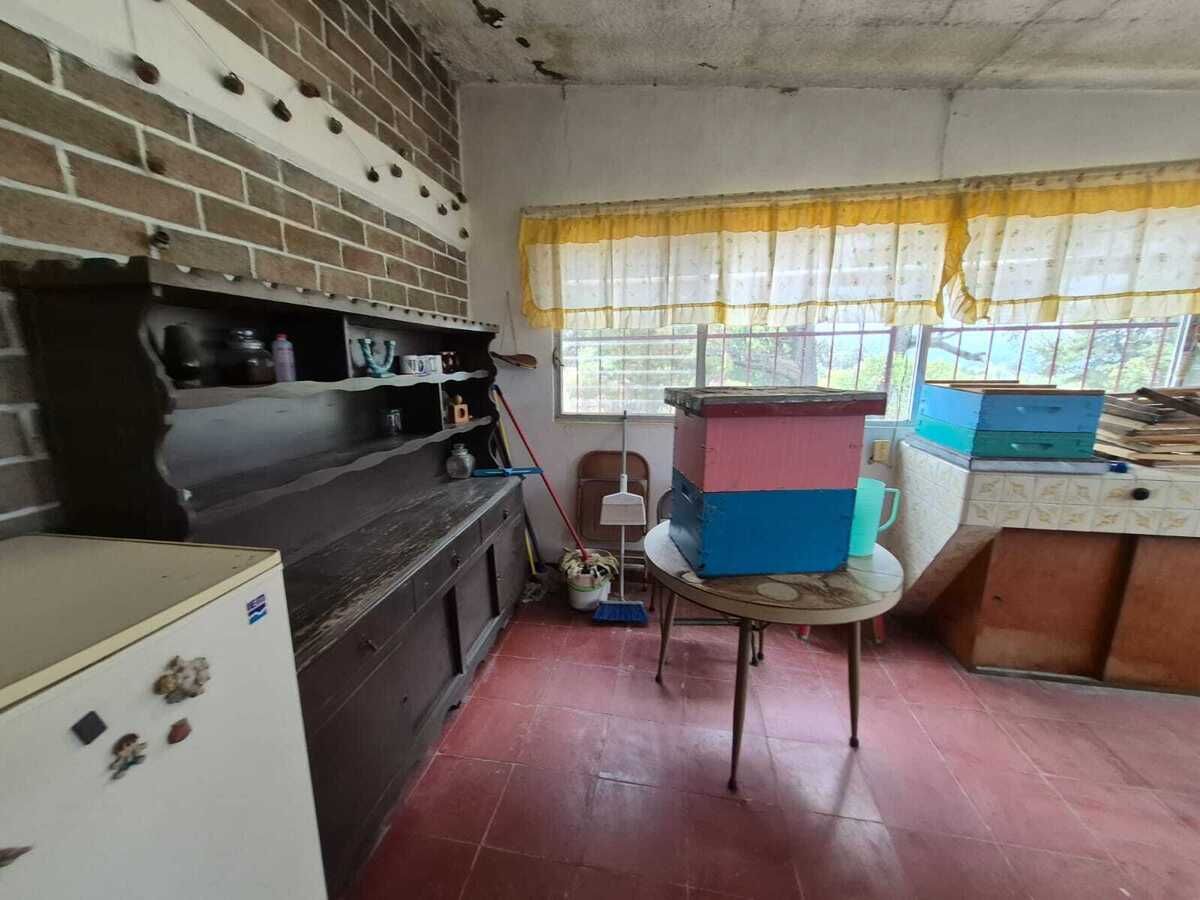 40 de 44: Cocina