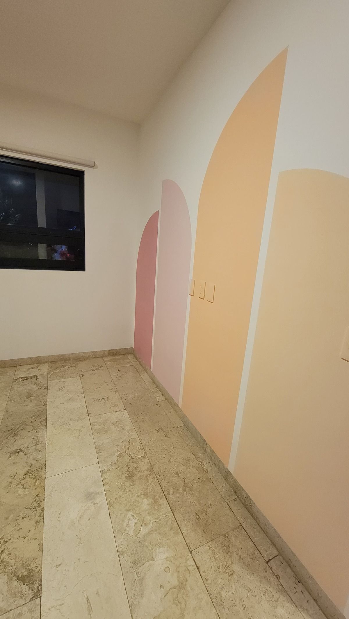 14 de 17