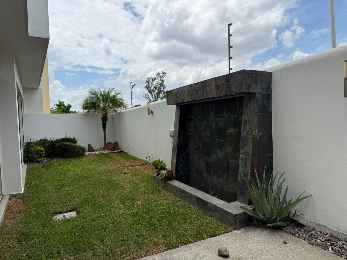 5 de 25