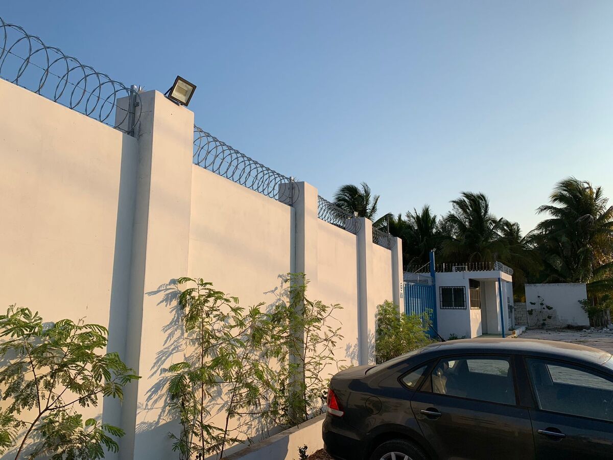 3 de 10