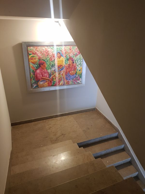 3 de 19