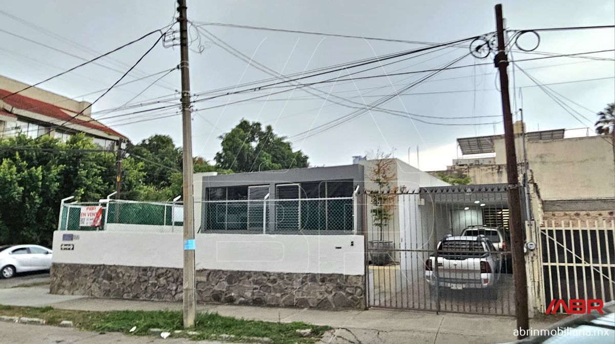 4 de 21